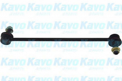 KAVO PARTS sls2047 -  Тяга / стойка, стабилизатор